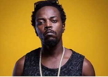 Kwaw Kese to refund $170 raised for Kwesi Arthur to donors after backlash