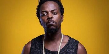 Kwaw Kese to refund $170 raised for Kwesi Arthur to donors after backlash