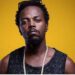 Kwaw Kese to refund $170 raised for Kwesi Arthur to donors after backlash