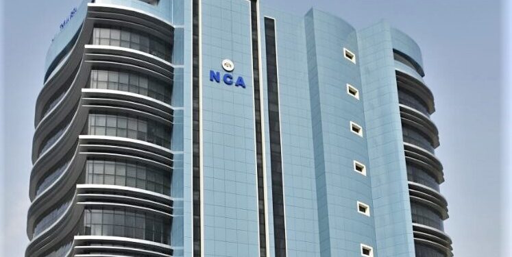 No more excuses – NCA rolls out stricter mobile service standards