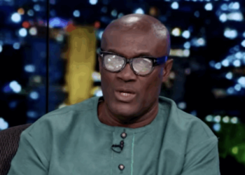 Prices have come down across board – GUTA president pushes back at public doubts