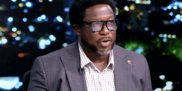 Cocobod owes $185m to Licensed Buying Companies for two seasons.