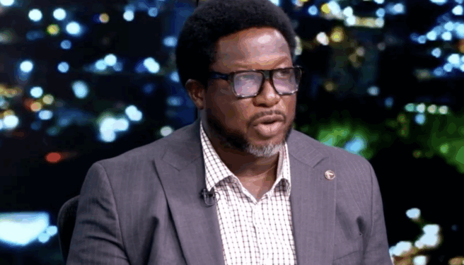 Cocobod owes $185m to Licensed Buying Companies for two seasons.