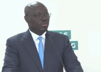 Government Directs Immediate Payment to Cocoa Farmers and Unveils Plan for New COCOBOD Bill