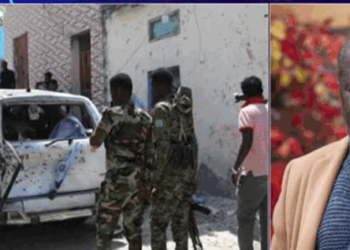 Not a single warning was issued’: Prof. Aning criticises government for failing to alert tomato traders about Burkina Faso risks