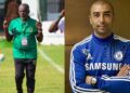 Asante Kotoko charge caretaker coach to emulate Di Matteo at Chelsea