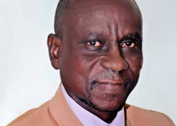 Terrorism Alert: Major Oduro Criticizes Interior Minister for ‘Hasty’ Statement, Warns of Diplomatic Risks