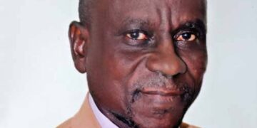 Terrorism Alert: Major Oduro Criticizes Interior Minister for ‘Hasty’ Statement, Warns of Diplomatic Risks