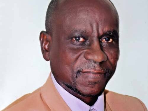 Terrorism Alert: Major Oduro Criticizes Interior Minister for ‘Hasty’ Statement, Warns of Diplomatic Risks