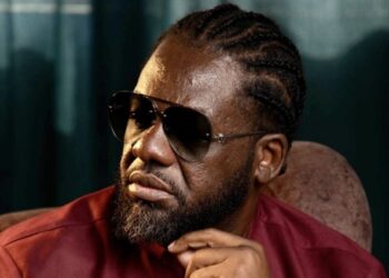 BullGod launches ‘Bright Walls, Better Minds’ project to revamp police cells