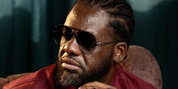 BullGod launches ‘Bright Walls, Better Minds’ project to revamp police cells