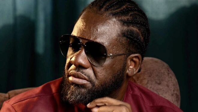 BullGod launches ‘Bright Walls, Better Minds’ project to revamp police cells