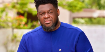 Mahama gives me money every month – BullGod