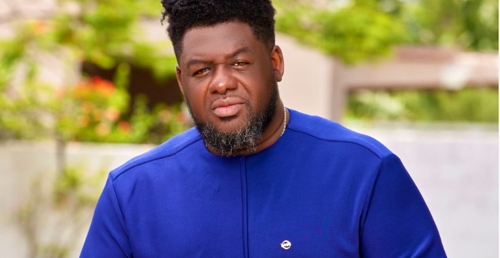 Mahama gives me money every month – BullGod