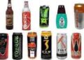 FDA orders removal of alcoholic energy drinks from Ghanaian market