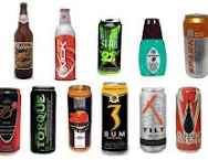 FDA orders removal of alcoholic energy drinks from Ghanaian market