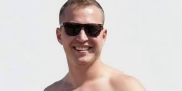 Russian Embassy Responds to Reports of Sexual Exploitation Involving Ghanaian Nationals