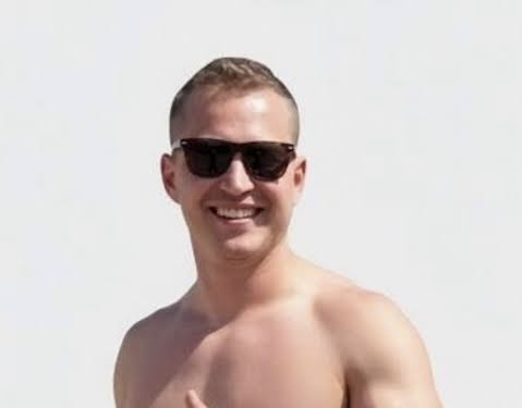 Russian Embassy Responds to Reports of Sexual Exploitation Involving Ghanaian Nationals