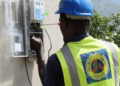 Planned Power Interruption in Accra West for System Maintenance on February 11