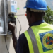 Planned Power Interruption in Accra West for System Maintenance on February 11
