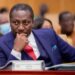 Afenyo-Markin: Disunity is the NPP’s slow poison