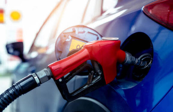 COPEC: Fuel prices set for marginal increase in March, LPG to fall