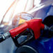 COPEC: Fuel prices set for marginal increase in March, LPG to fall