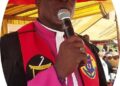 Retired Ghanaian Bishop Blasts Prophets Over False Election Prophecies