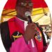 Retired Ghanaian Bishop Blasts Prophets Over False Election Prophecies