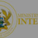Ghana suspends citizenship applications for historical diasporans