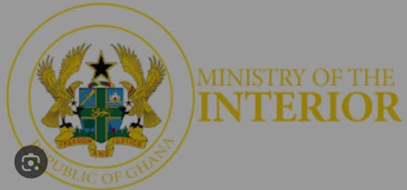 Ghana suspends citizenship applications for historical diasporans