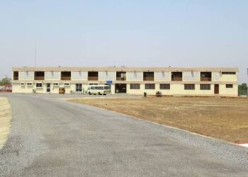 Airport Infrastructure Levy to fund new Wa Airport – Mahama