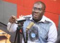 Bawumia’s game plan: unity, discipline, and revamping the party  – Sammi Awuku