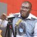 Bawumia’s game plan: unity, discipline, and revamping the party  – Sammi Awuku
