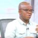 I will never stop supporting the NPP despite Ken’s loss – Stephen Amoah