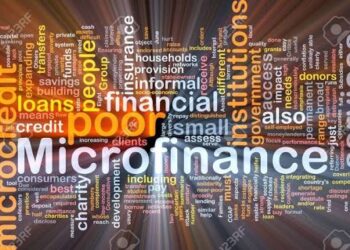 Microfinance operators back BoG reforms but seek more time