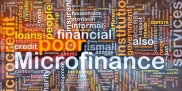 Microfinance operators back BoG reforms but seek more time