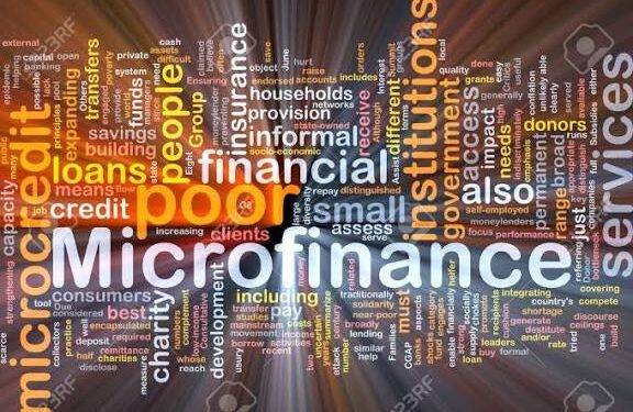 Microfinance operators back BoG reforms but seek more time