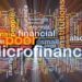 Microfinance operators back BoG reforms but seek more time