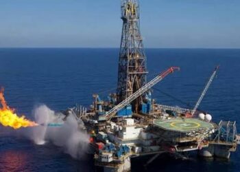 Petroleum Revenue Drops to $399m in Ghana’s H2 2025