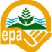 Don’t pay money to any officer – EPA urges public