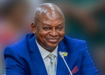 Transport Minister defends renaming of Kotoka International Airport