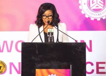 BoG, Bank of Rwanda move to enable cross-border Fintech licensing