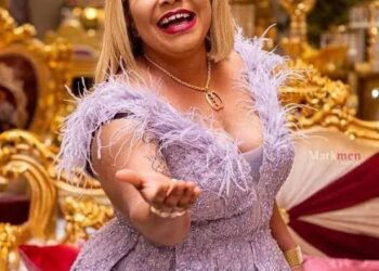 Full judgement: Court upholds Nana Agradaa’s conviction, cuts 15-year jail term to one year