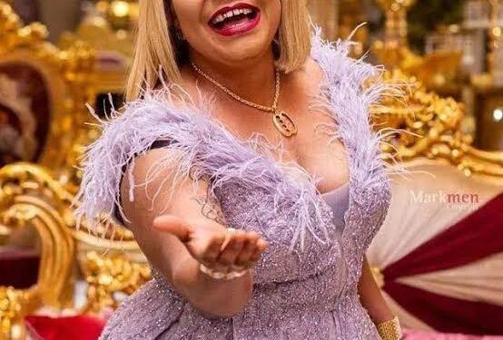 Full judgement: Court upholds Nana Agradaa’s conviction, cuts 15-year jail term to one year