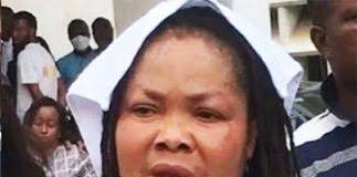 Why Agradaa’s 15-year sentence was reduced to 12 months – judgement