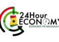 Parliament approves 24-Hour Economy Authority Bill
