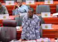 Summon Ato Forson over high cost of living – Minority to Parliament