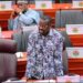 Summon Ato Forson over high cost of living – Minority to Parliament