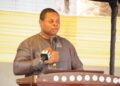 Vote-buying allegation: NDC should annul Ayawaso East primary results — Franklin Cudjoe